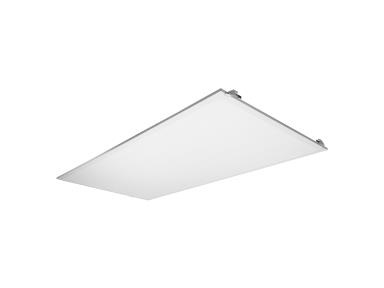 22/30/38W LED 2X4 PANEL RETRO  KIT 35/40/50K CONTROLS READY 