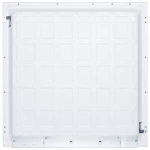 20/30/40W LED 2X2 FLAT PANEL  CCT 35/40/50K 120-277V 0-10V 