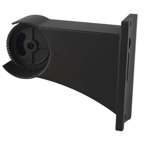 POLE ARM MOUNT 80W-300W BRONZE