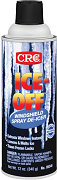 ICE-OFF 16oz AEROSOL