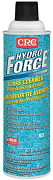 HYDRO-FORCE GLASS CLEANER PRO STRENGTH 20oz