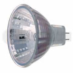 360W 82V MR16 PROJ LAMP
