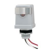 3000W 120V PHOTOCELL AREAT-30