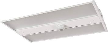 -VDIM-P  135/175/215W LED HIGH BAY 