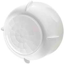 BLUETOOTH WIRELESS SMART PORT  LUMINAIRE CONTROL AND SENSOR