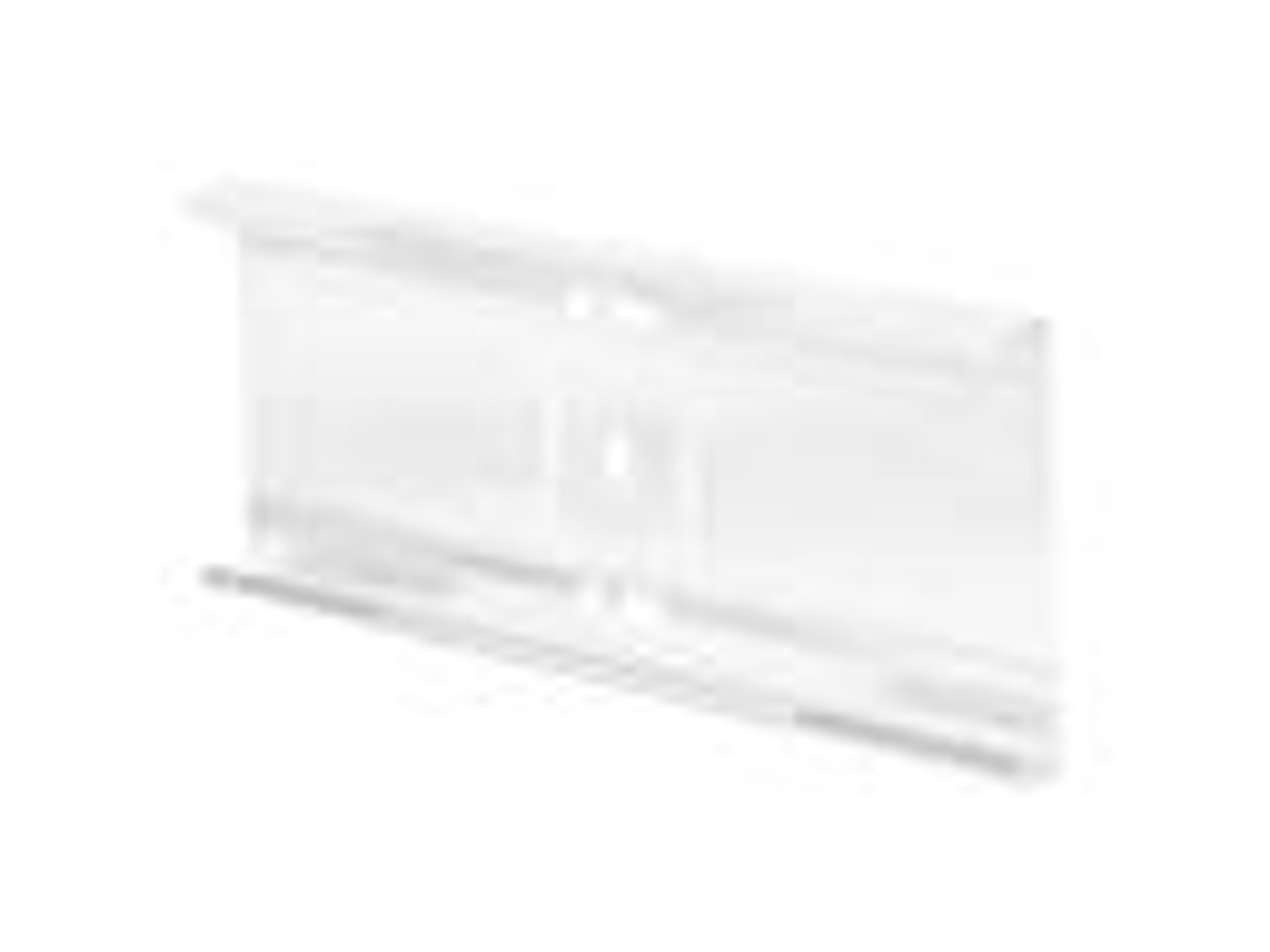 CONNECTING BRACKET FOR LS3