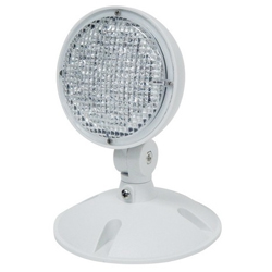 3.6V SINGLE HEAD WP REMOTE  1.17W