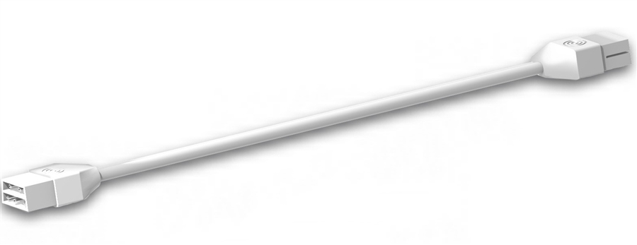 18" LINKING CONNECTOR LBI DIMM (10 PACK)