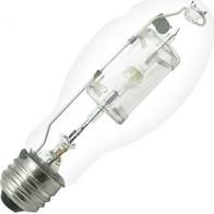 175W METAL HALIDE ED17 MED 40K  M57/O