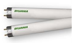 2' 17W T8 FLUOR OCTRON 30K #22135 S6523 30/CASE