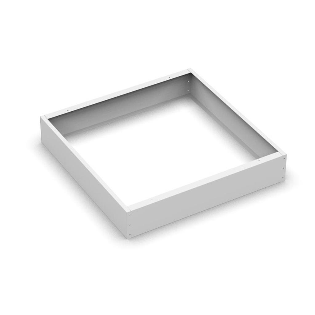 2X2 4.25" SURFACE MOUNT FRAME  #70280 