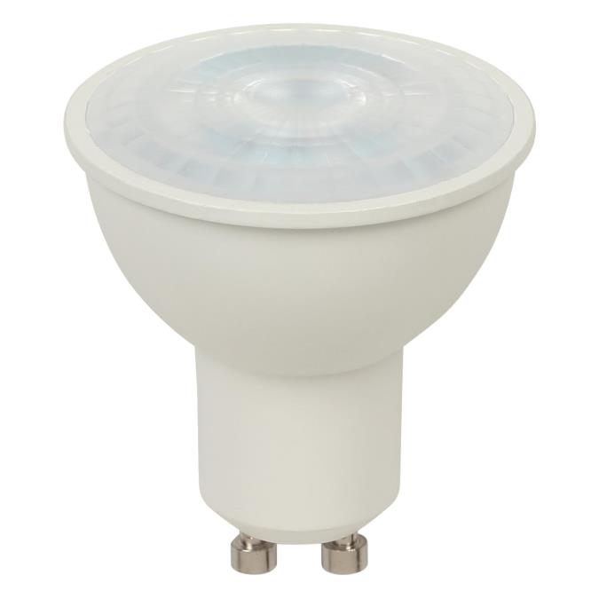 /GU10/30 6.5W LED MR16 GU10 3000K