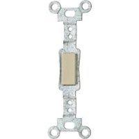 MNT STRAP FOR BLANK INSERT IVY-TOGGLE TO BLANK   10/CS