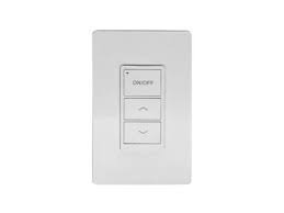 3 BUTTON WIRELESS SWITCH C-MAX  BLUETOOTH