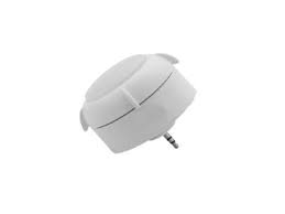 NETWORK NODE ROUND PIR MOTION  SENSOR DAYLIGHT HARVESTING 