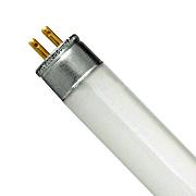 28W T5 FLUOR LAMP 835K #20901
40/CS (GE 46705)