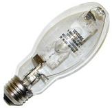 175W PSMH MED.BASE UP+/-15`(ED17)